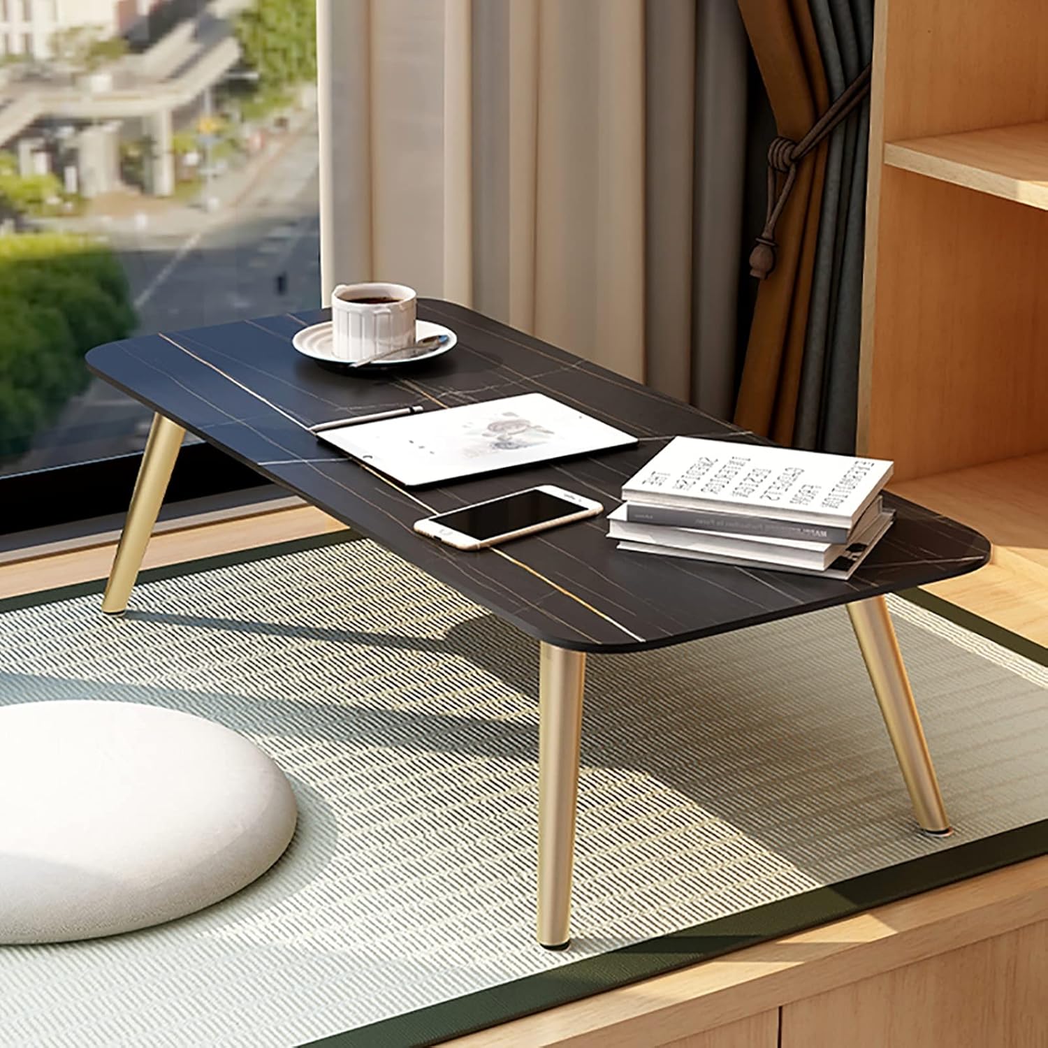 中国古玩 鶏血石印材 箱付 70g トエサ 東さ6-0830☆2F 鶏血石印材 文化